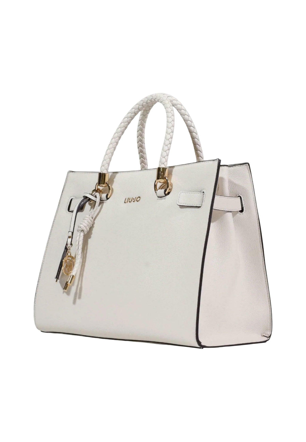 AA6086E1012/X0459 LIU JO