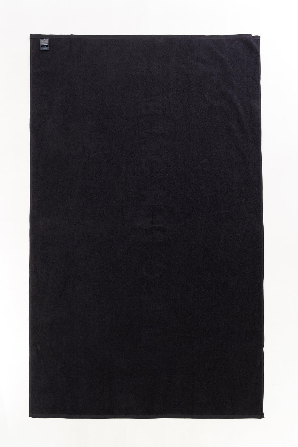 HMP22247TM/BLACK JOHN RICHMOND