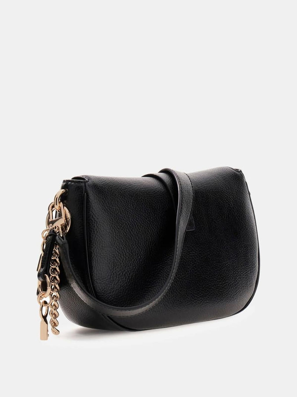 HWBG9897180/BLA GUESS