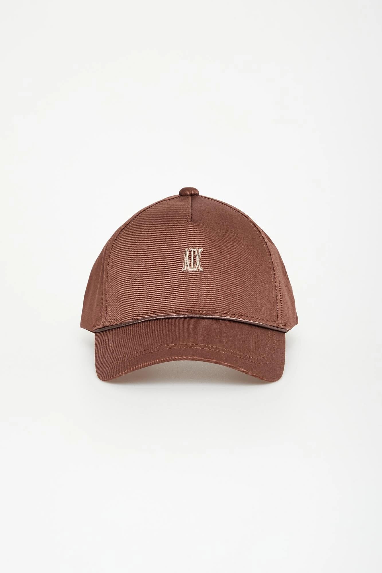 XW002373 AF15502/U6136 ARMANI EXCHANGE