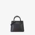 VALENTINO FAITH RE