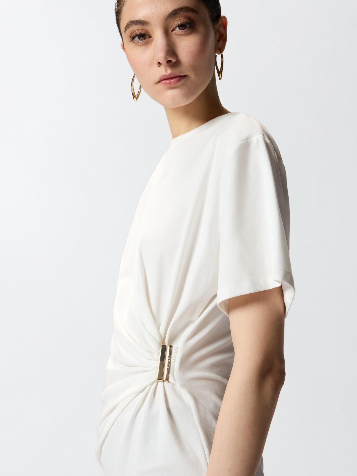 106455 A35D/Z05 PINKO