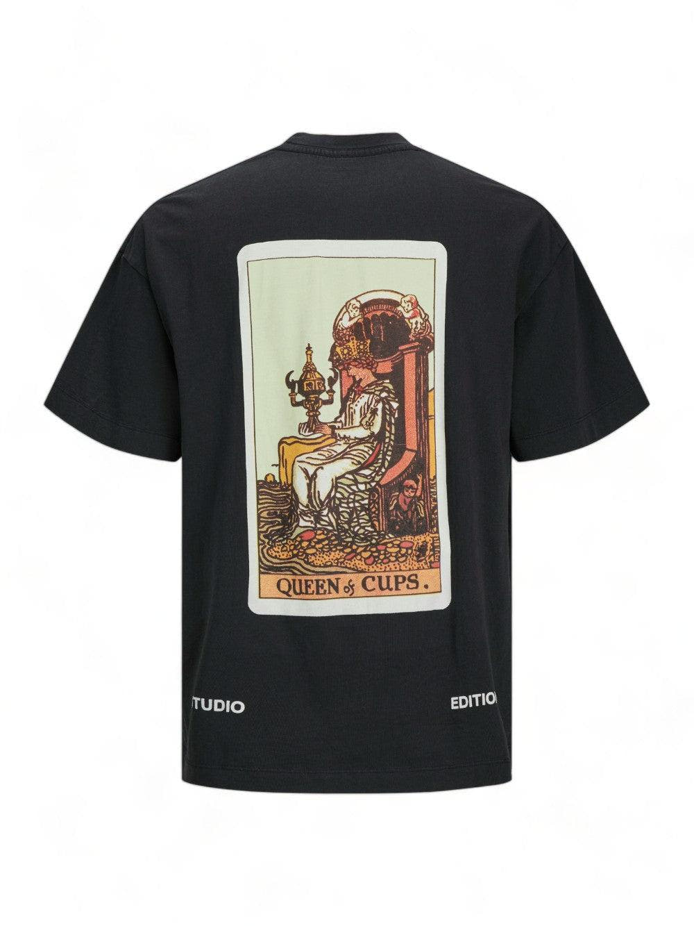 12253999/Black JACK AND JONES