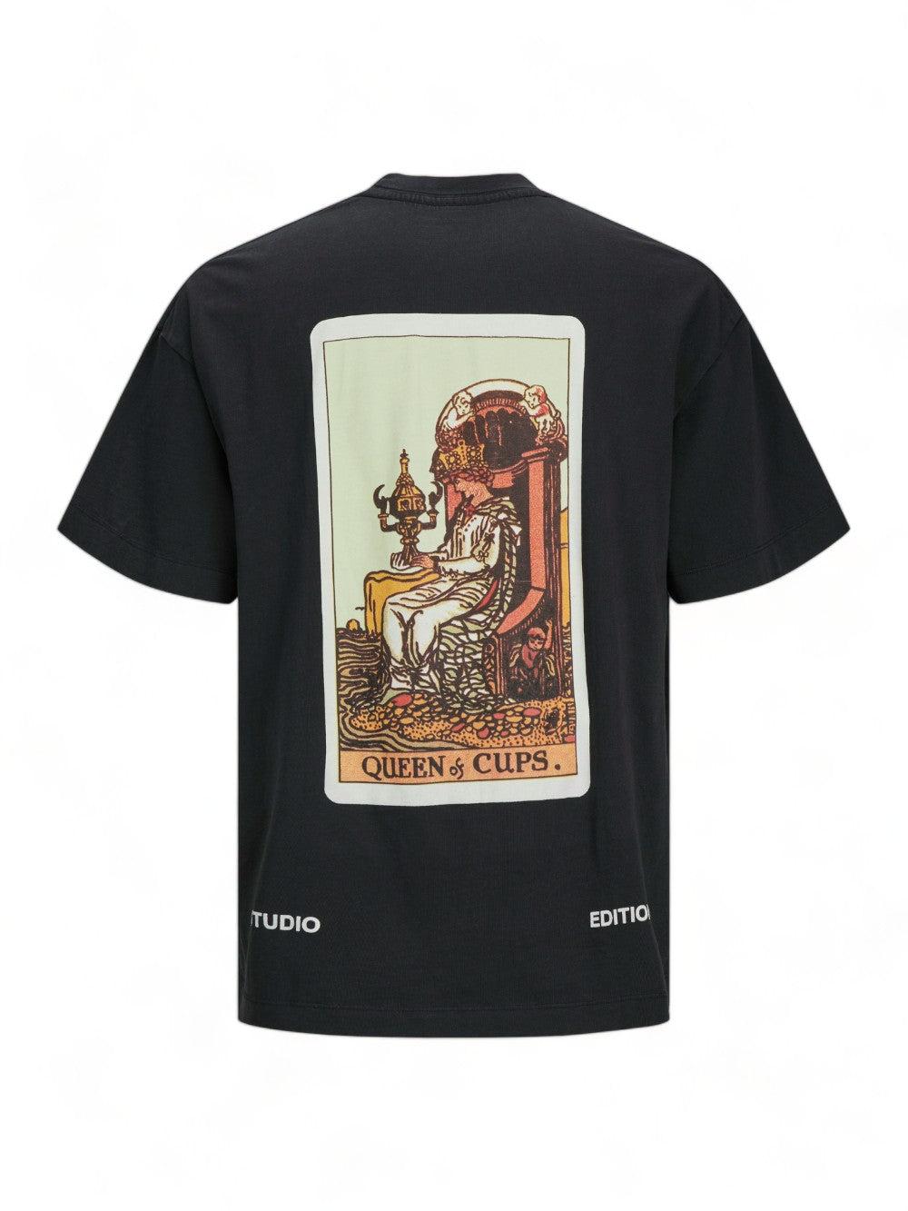 12253999/Black JACK AND JONES