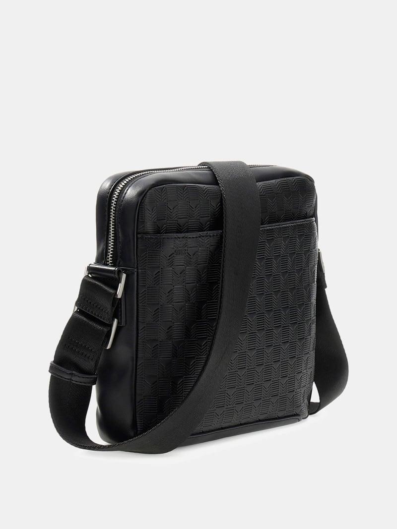 HMTODEP5159/BLA GUESS