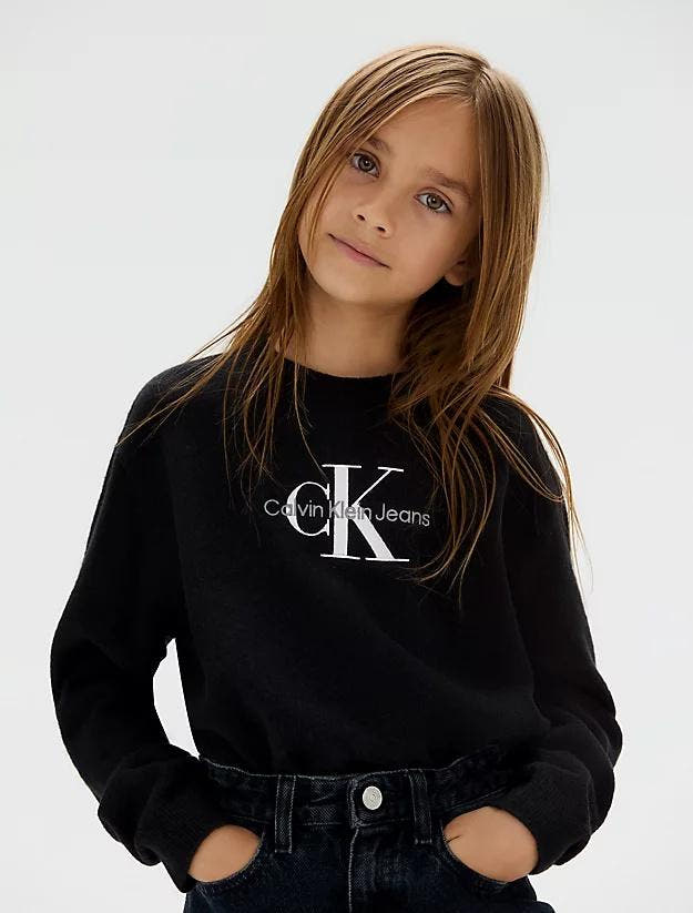 IG0IG02830T/BEH CALVIN KLEIN JEANS
