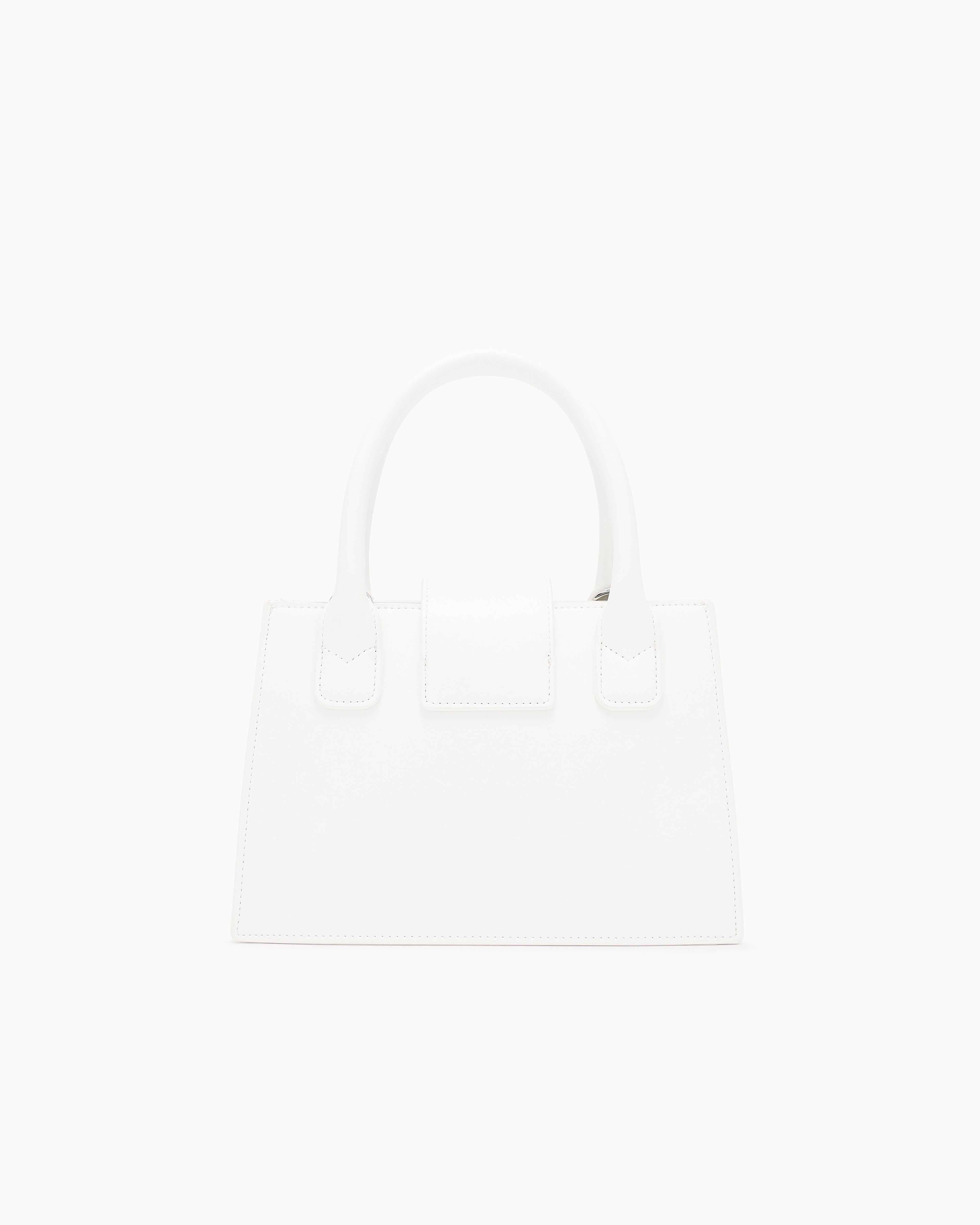 XW000306 AF12039/U0011 ARMANI EXCHANGE