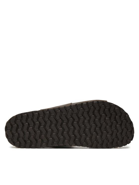 12231423/Java JACK AND JONES