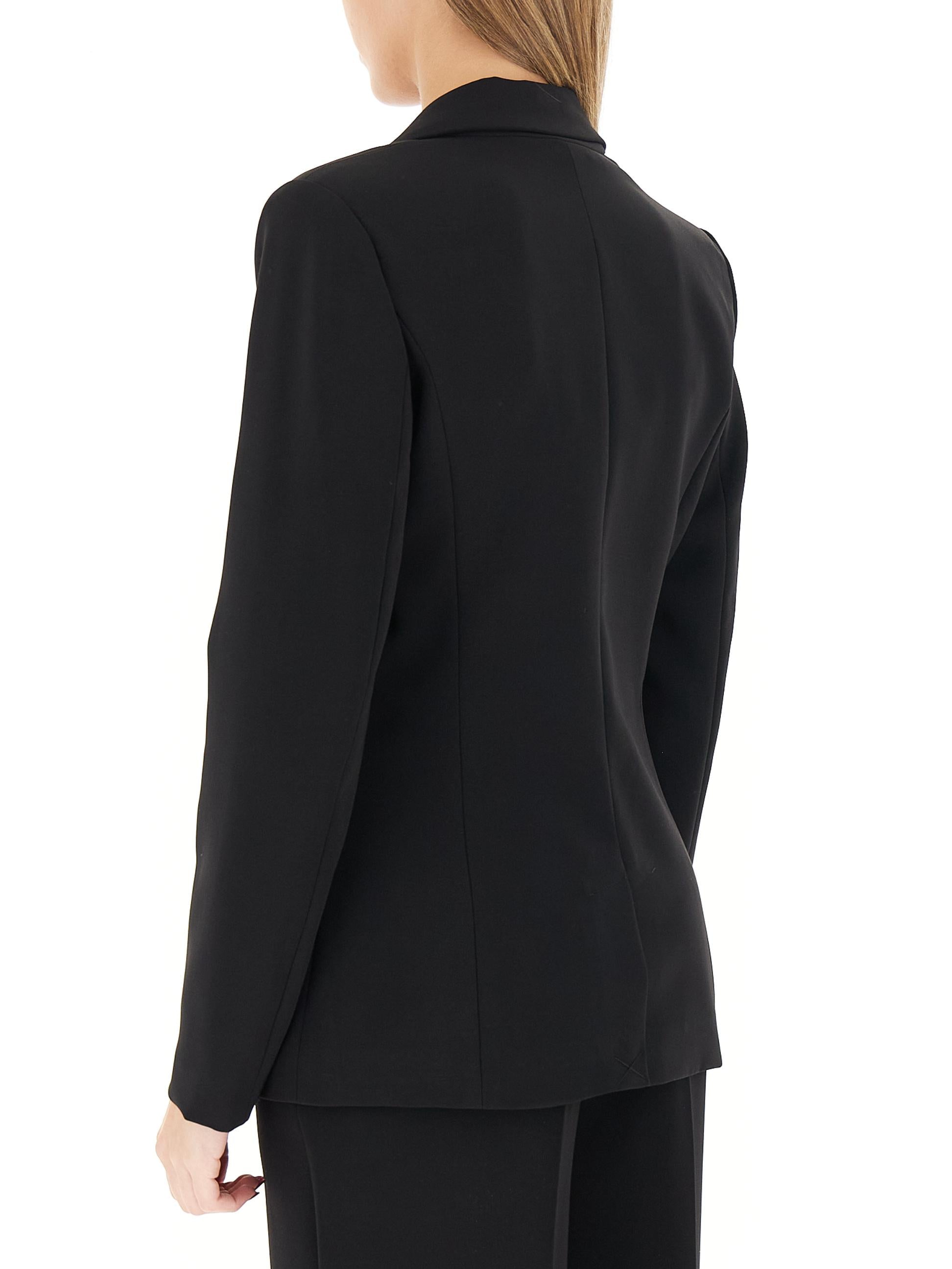 6RGN037357A/JBLK GUESS MARCIANO