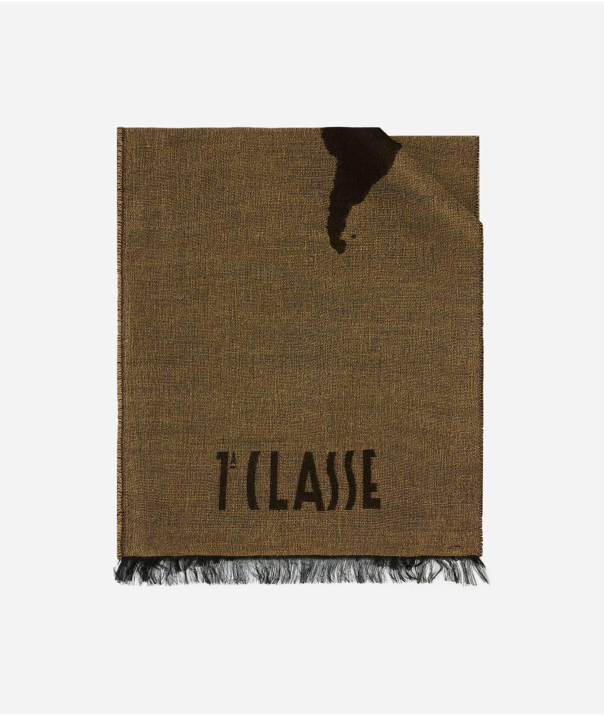 S576 1769/0945 Alviero Martini 1ª CLASSE