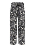15264446/Vaporous Gray 726 Hawaii ONLY