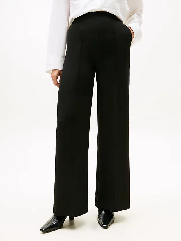 WW0WW48406/BDS TOMMY HILFIGER