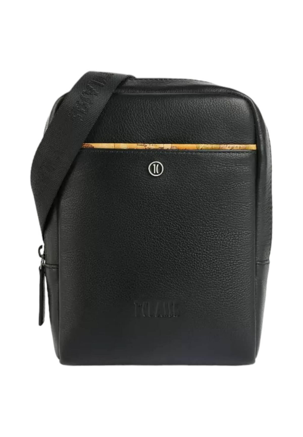 G556 5610/0001 Alviero Martini 1ª CLASSE