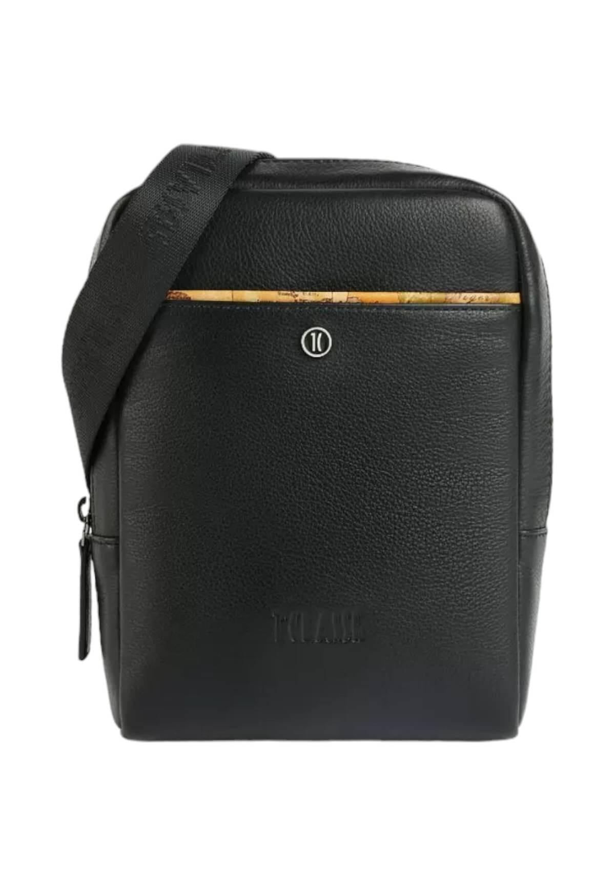 G556 5610/0001 Alviero Martini 1ª CLASSE