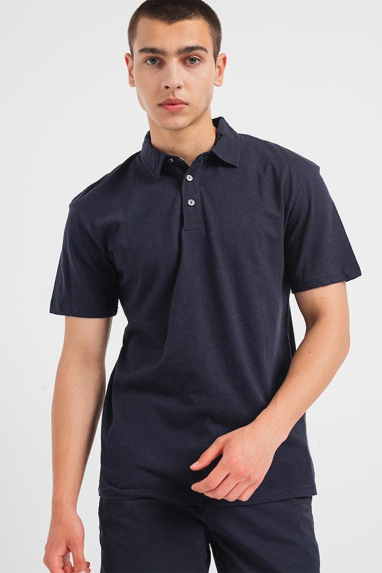 12252128/Night Sky JACK AND JONES