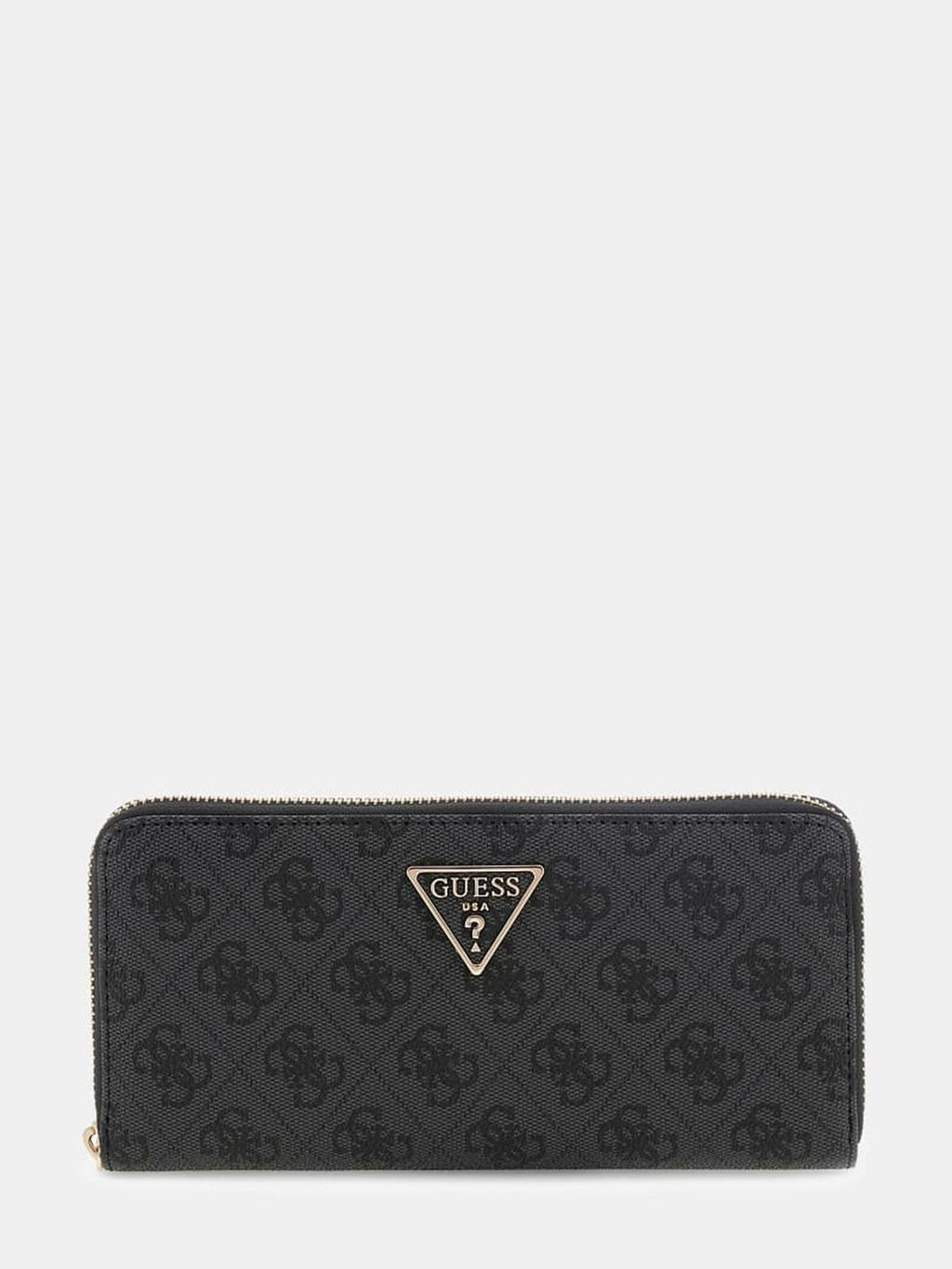 SWSG7459146/CLO GUESS