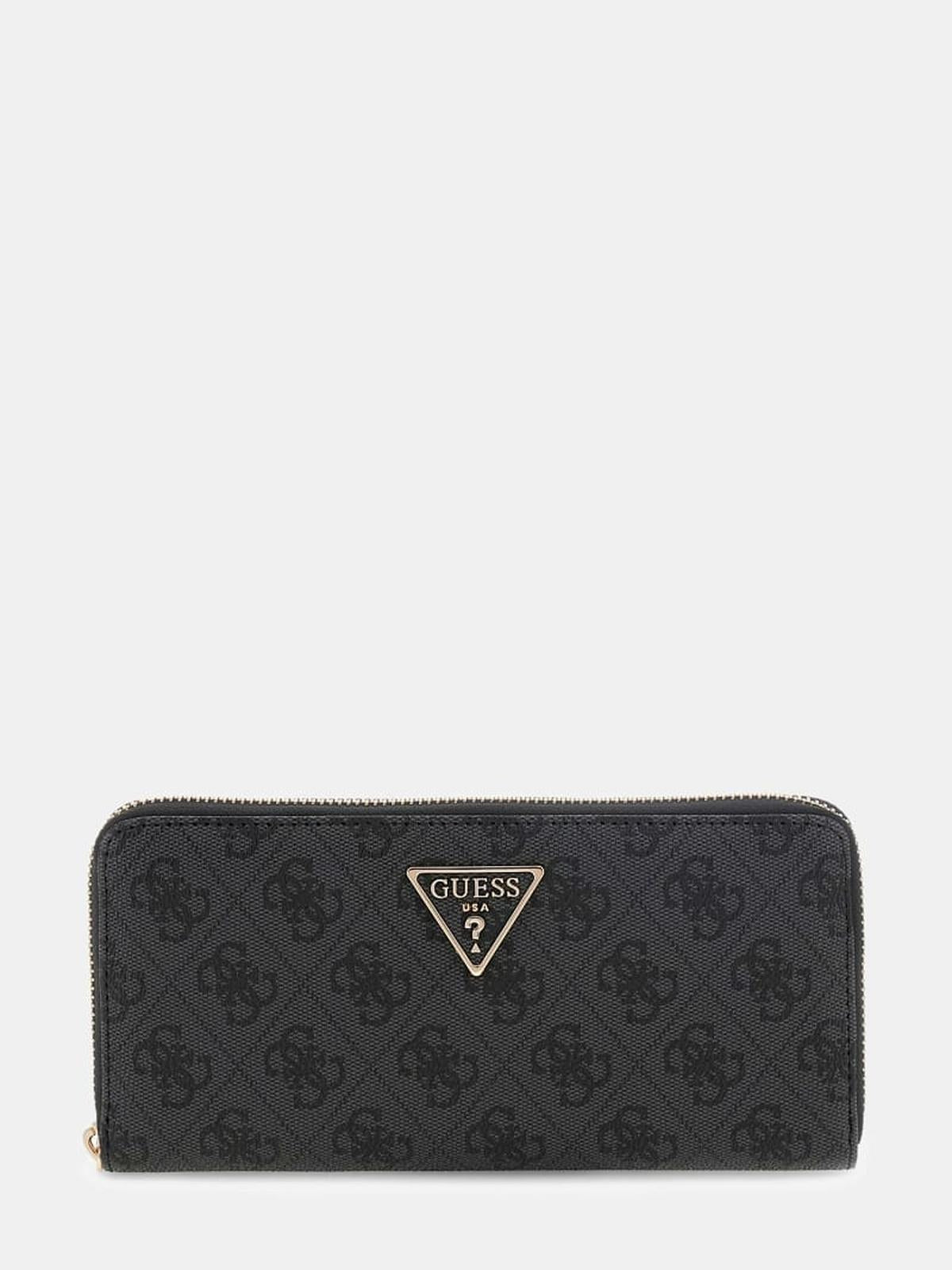 SWSG7459146/CLO GUESS