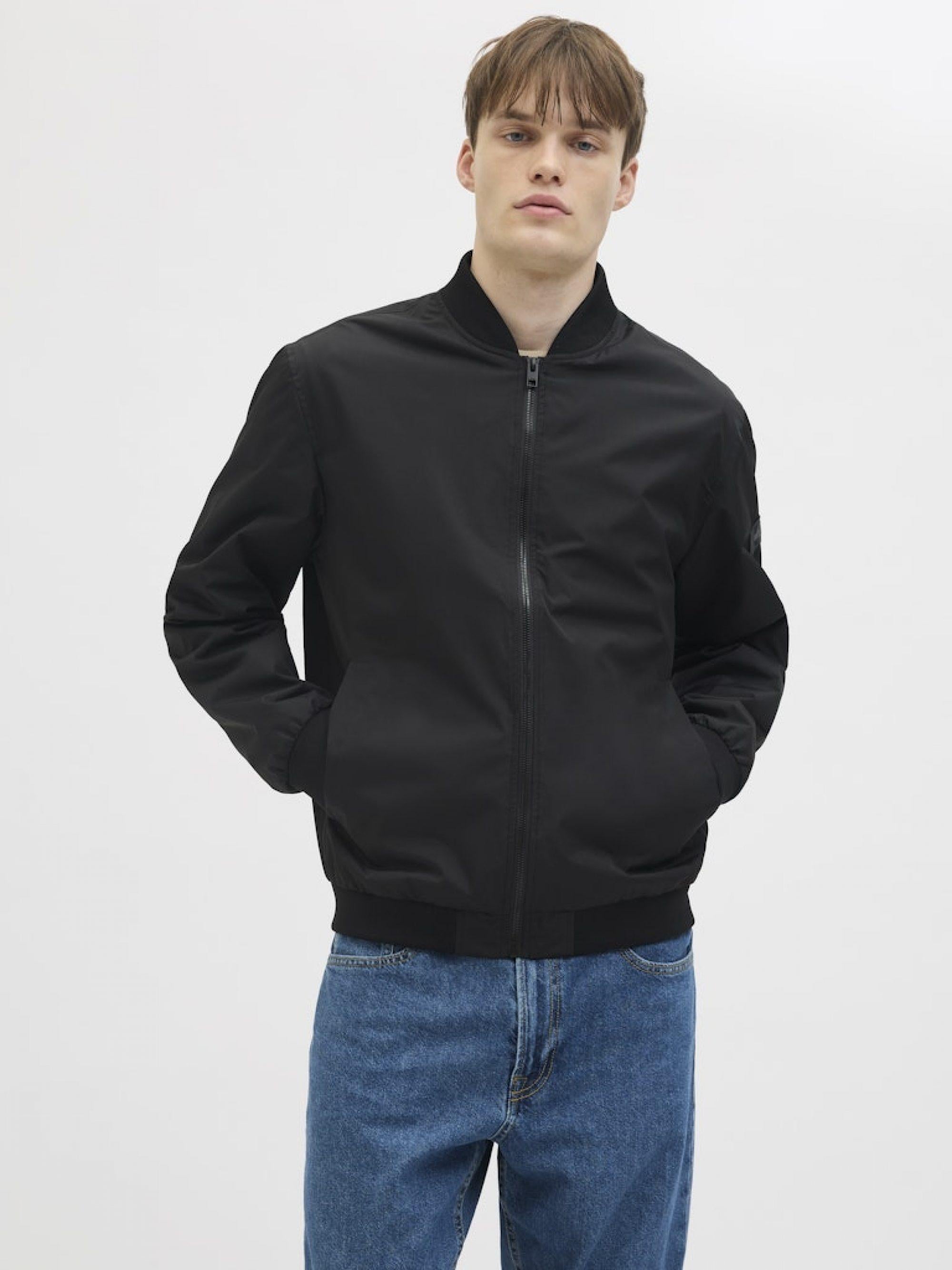 12271301/Black JJ REBEL