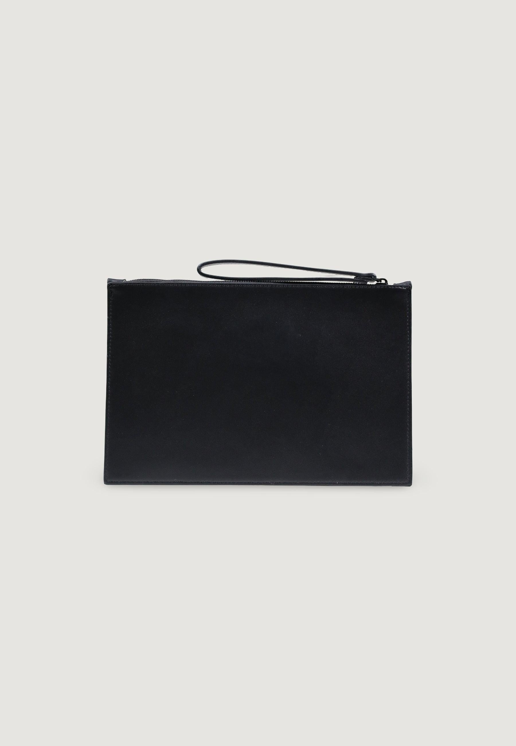 POCHETTE EL 
