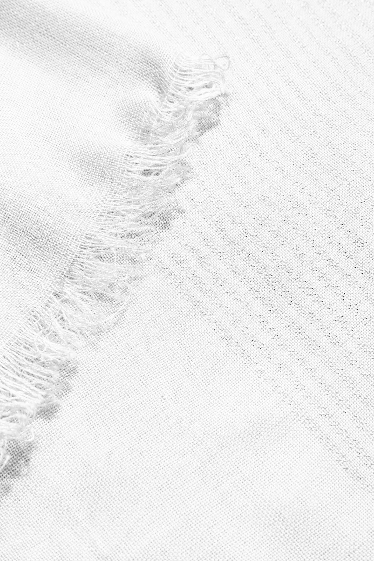 10057776/991 TIFFOSI