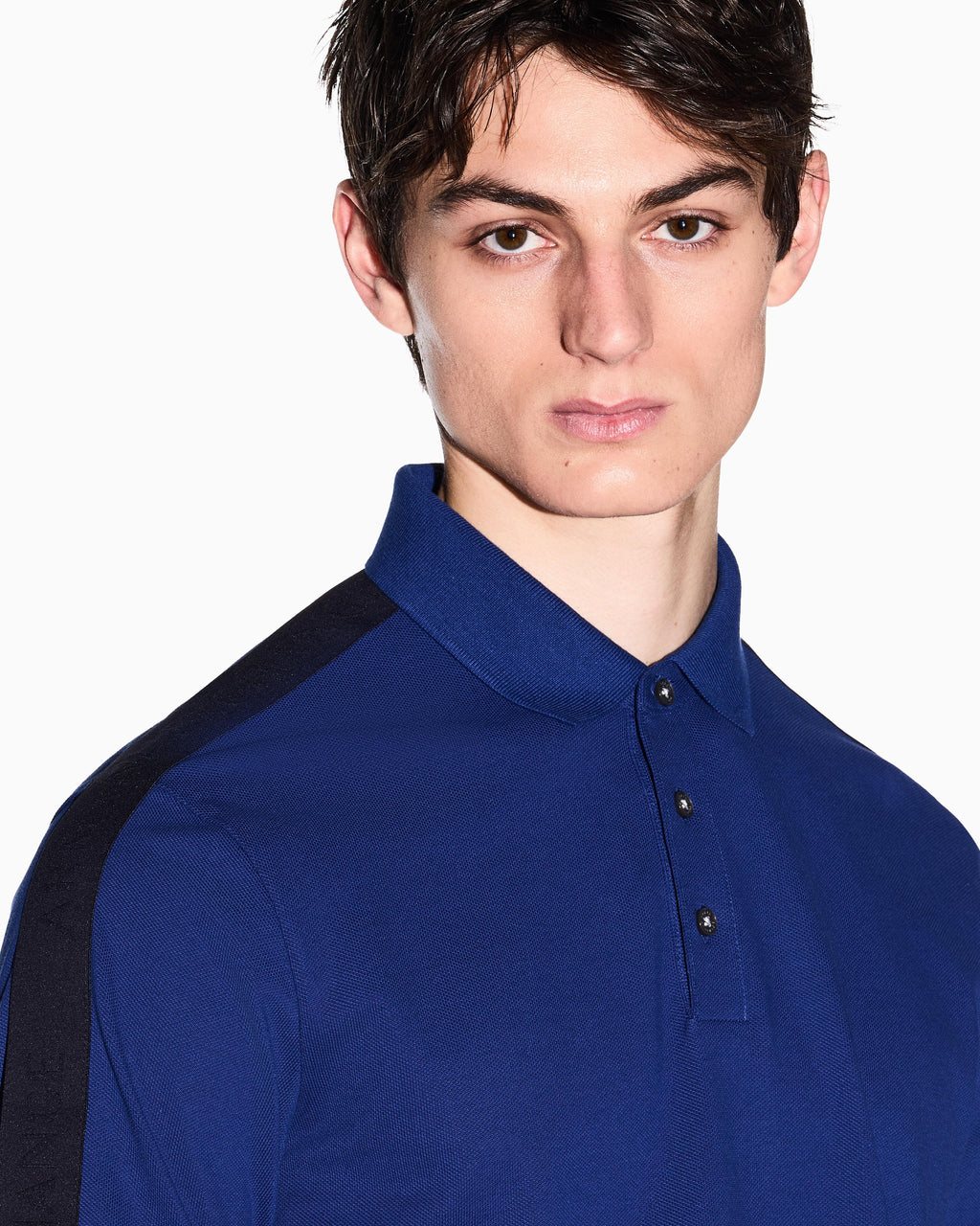 XM001290 AF10366/UB131 ARMANI EXCHANGE
