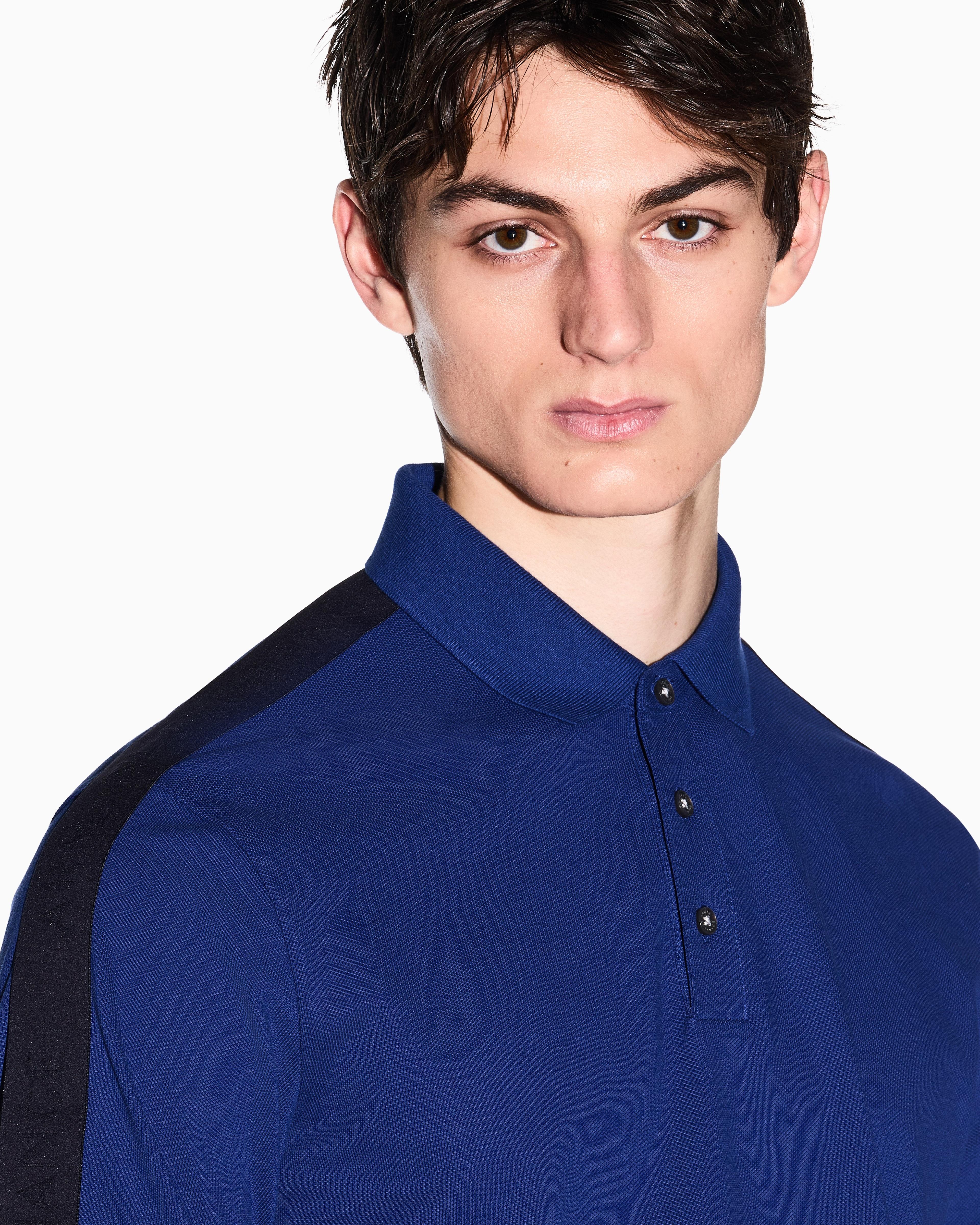 XM001290 AF10366/UB131 ARMANI EXCHANGE