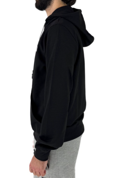 UR812002/NERO URBAN RING