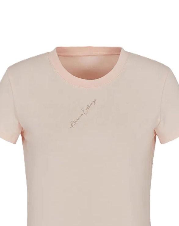 XW000599 AF10355/U4105 ARMANI EXCHANGE