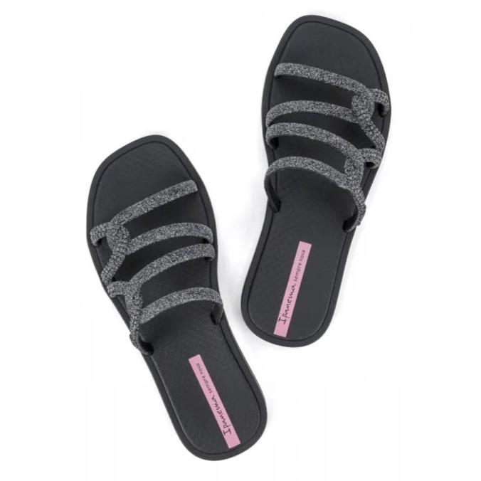 IPANEMA SOLAR GLOW SLIDE AD IP.27286/BB957 IPANEMA