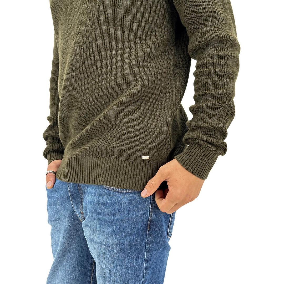 MK20009/MILITARE MARKUP