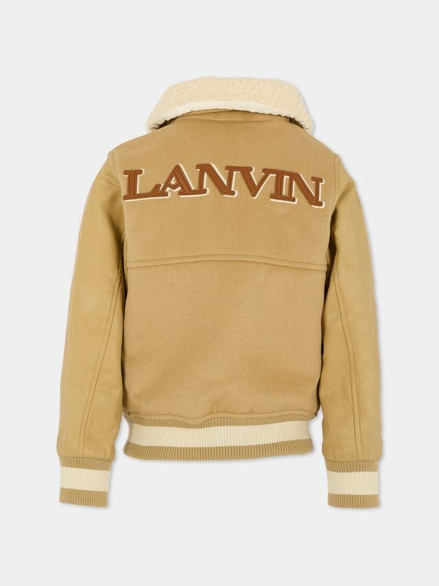 N30307/276 LANVIN