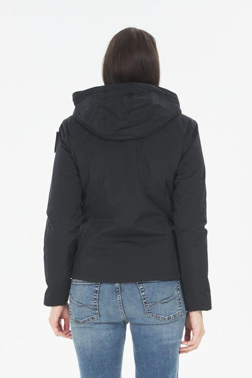 25WBLDC11163 007110/999 BLAUER