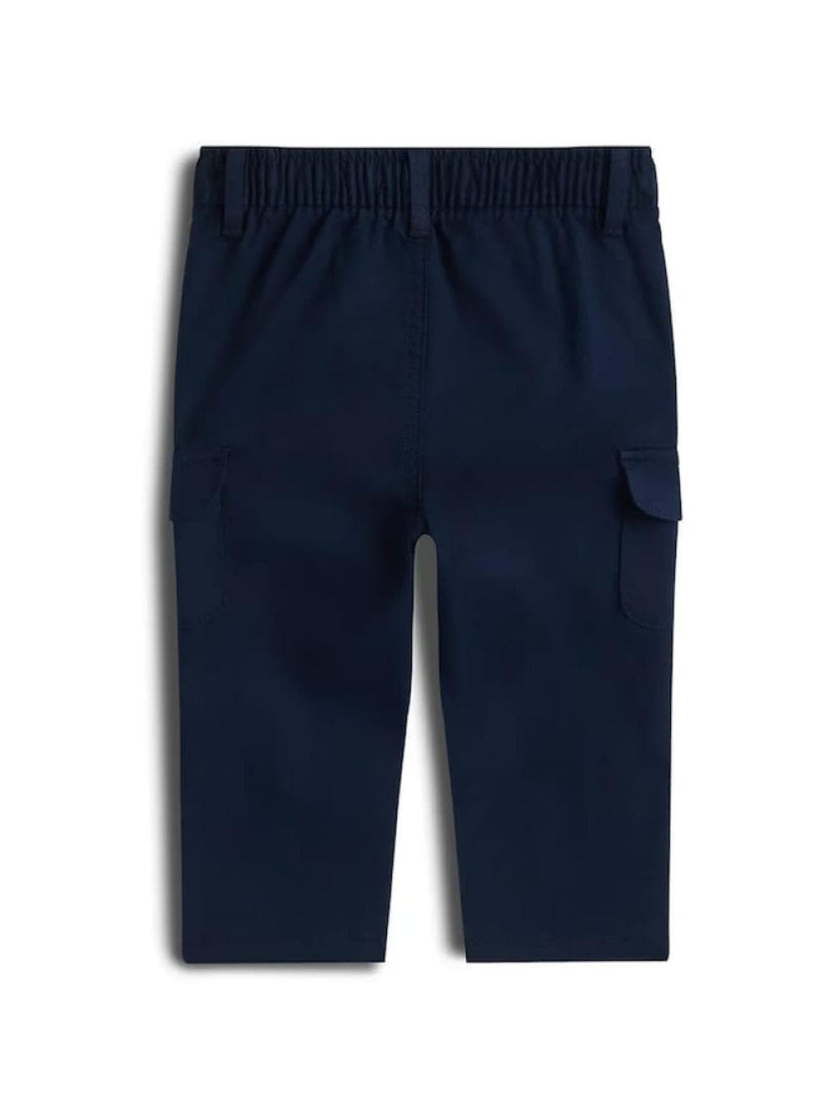 KN0KN02207/C1G TOMMY HILFIGER