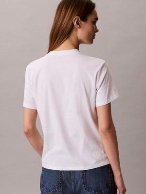 LV047F810G/YAF CALVIN KLEIN JEANS