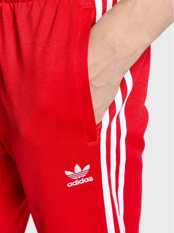 SST TP              BETSCA IB1412/ND ADIDAS ORIGINALS