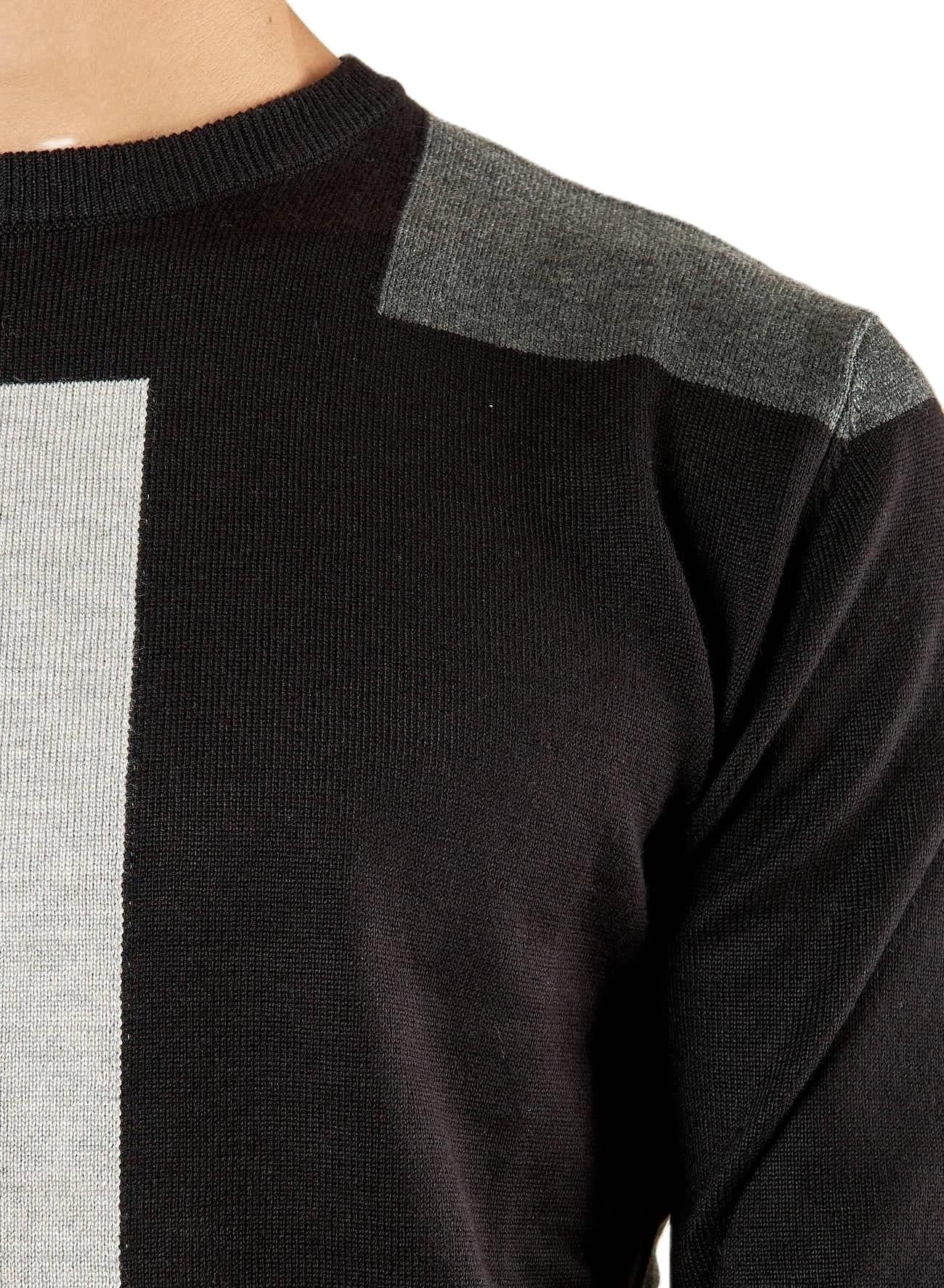 MI3172H/NE HAMAKI-HO