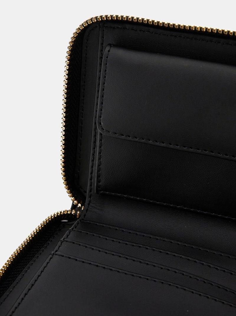 SWBG8500137/BLA GUESS