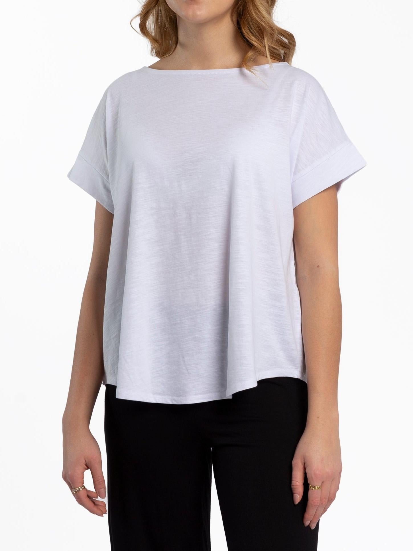 MW11007/BIANCO MARKUP