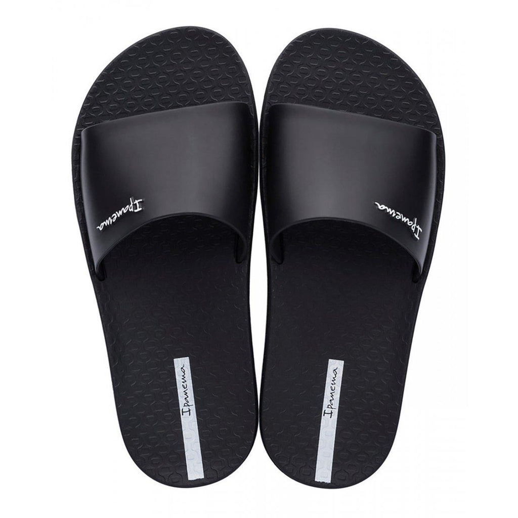 IPANEMA SLIDE UNISSEX IP.82832/AJ332 IPANEMA