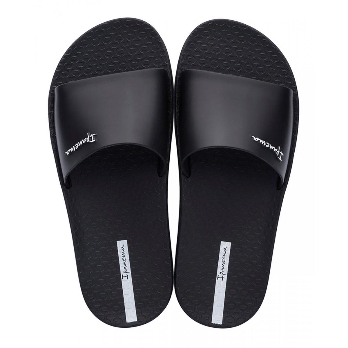 IPANEMA SLIDE UNISSEX IP.82832/AJ332 IPANEMA