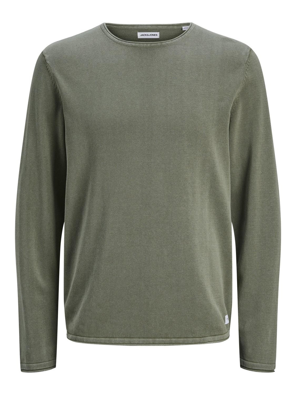 12174001/Agave Green JACK AND JONES