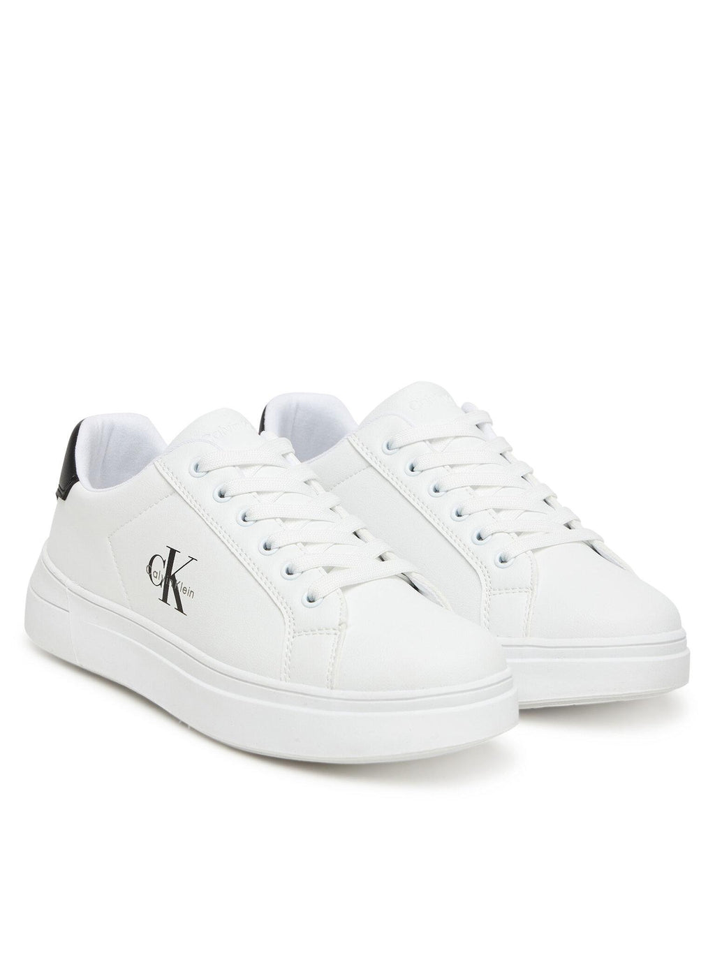 SNEAKER V3X9 83165 1355/X002 CALVIN KLEIN