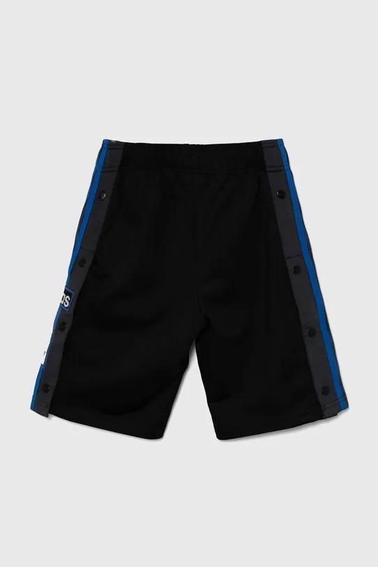 SHORTS IW6009/ND ADIDAS ORIGINALS