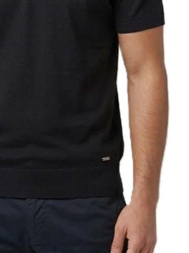 MK10005/NERO MARKUP