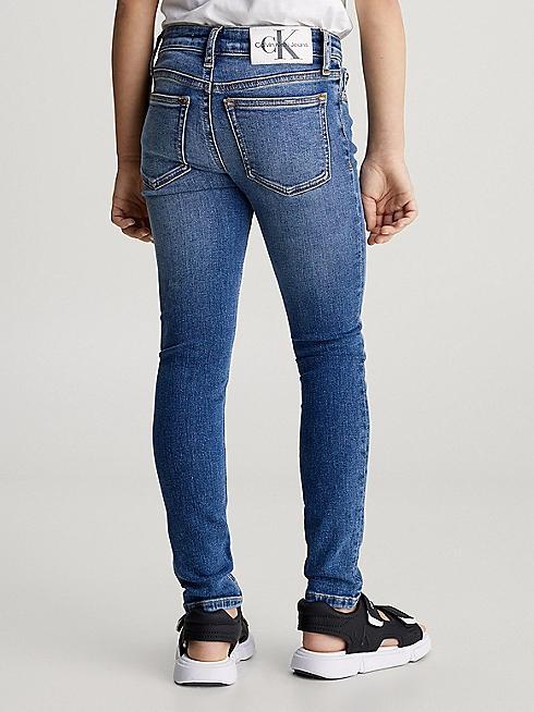 IG0IG02384T/1BJ CALVIN KLEIN JEANS