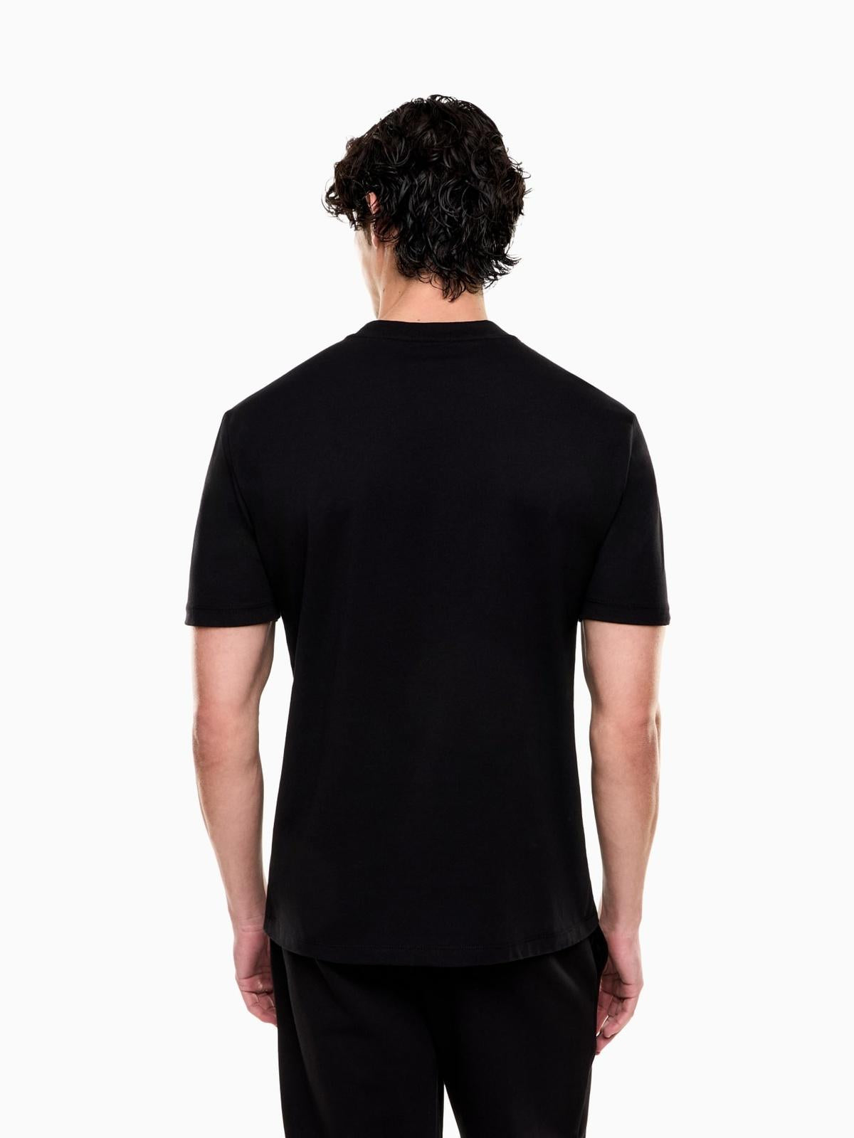 7M001562 AF17789/UC001 EMPORIO ARMANI EA7