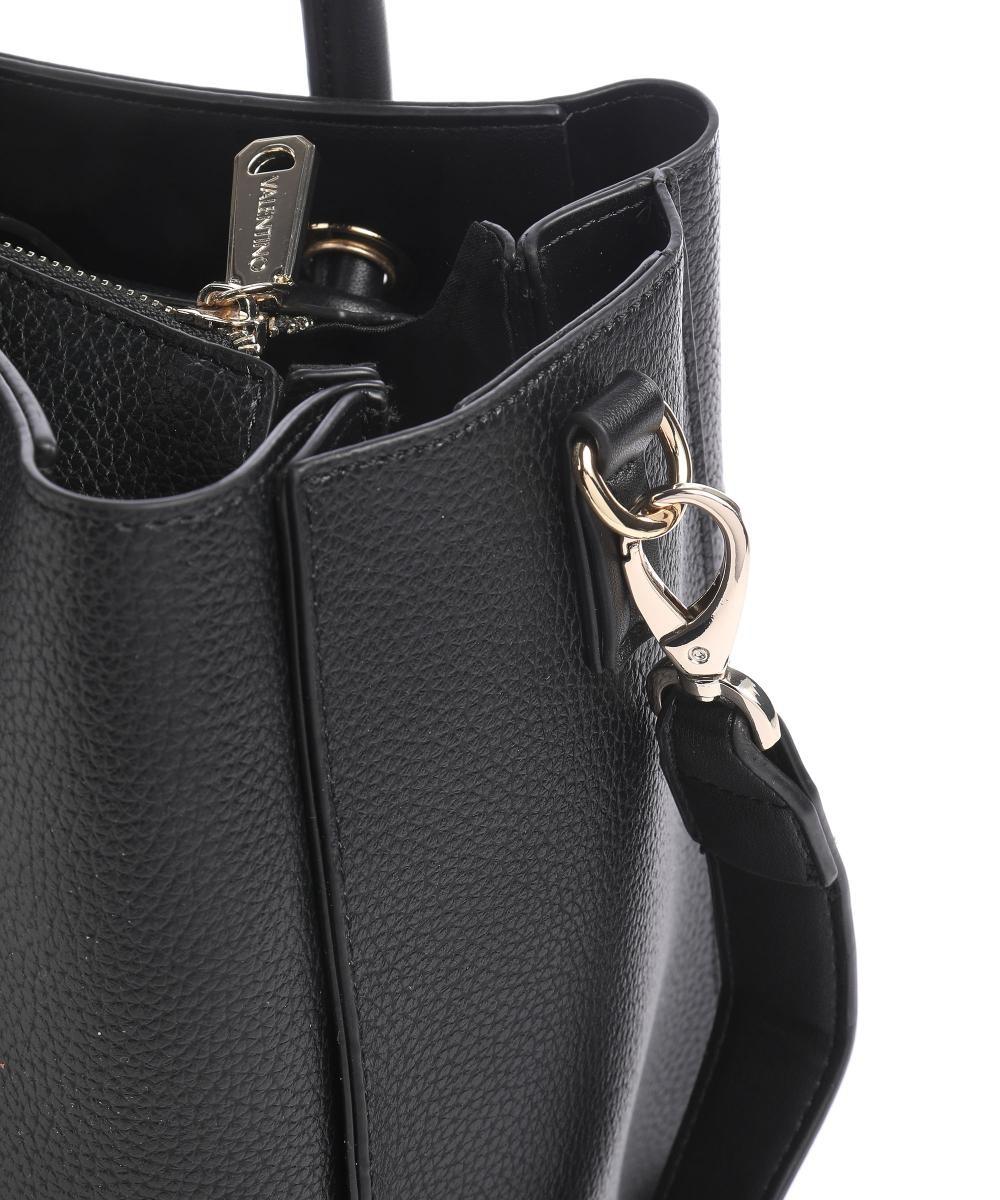 ALEXIA VBS5A802/001 VALENTINO