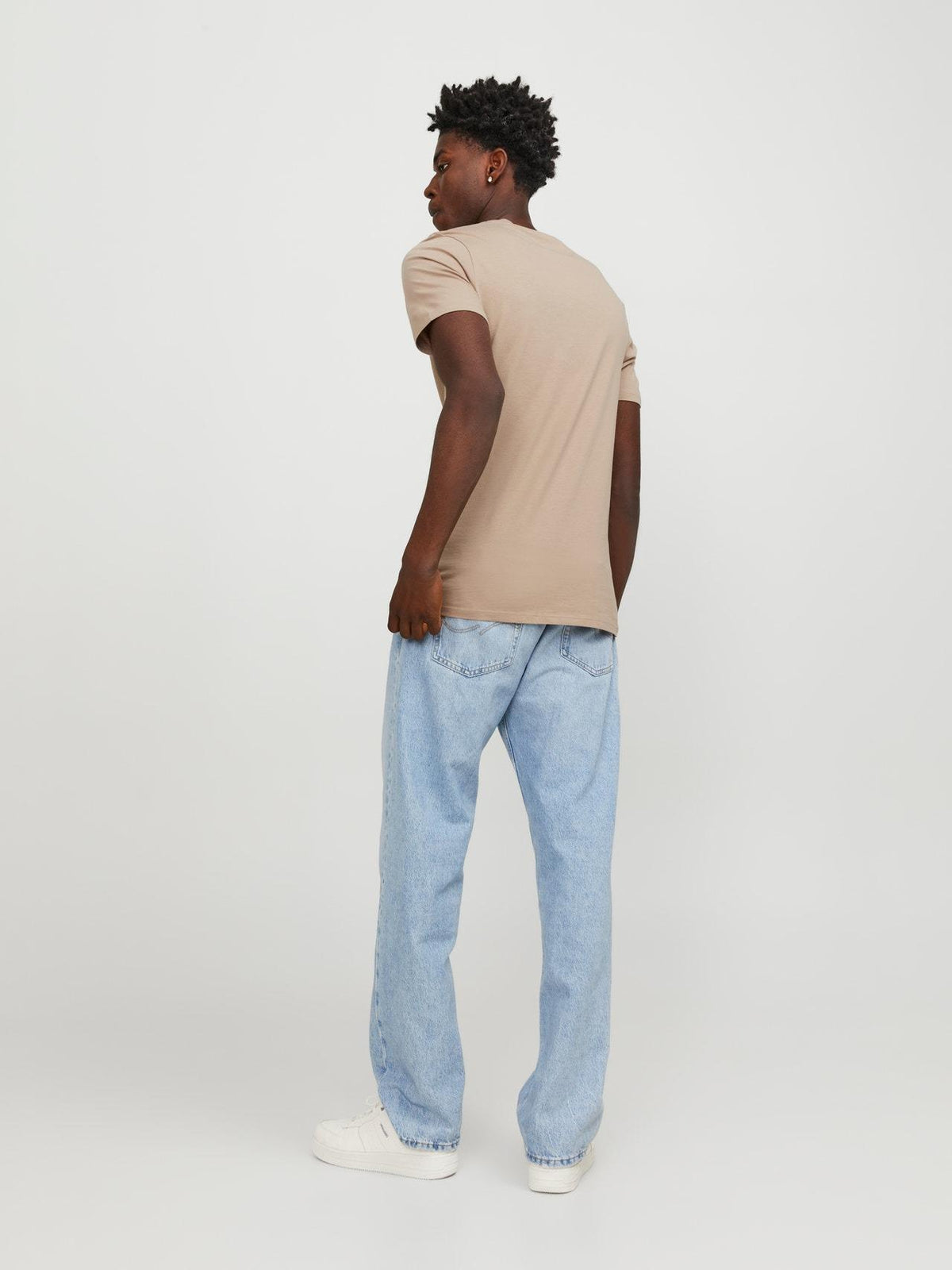 12156101/Crockery JACK AND JONES