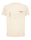 M/C T-shirt