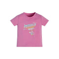 SS T-SHIRT 